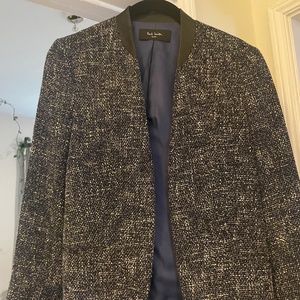 PAUL SMITH Blazer
